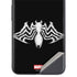 Marvel Venom Venom Logo Google Pixel 4a 5G Skin